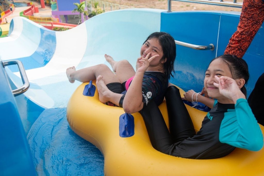 LINE_ALBUM_230424_110