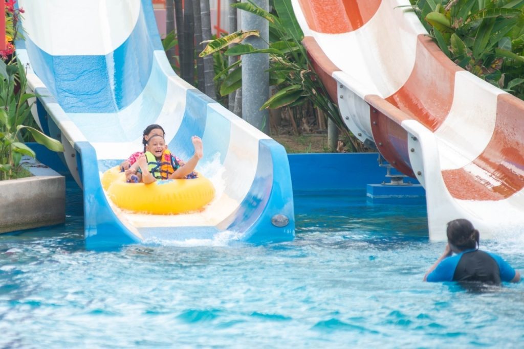 LINE_ALBUM_230424_191