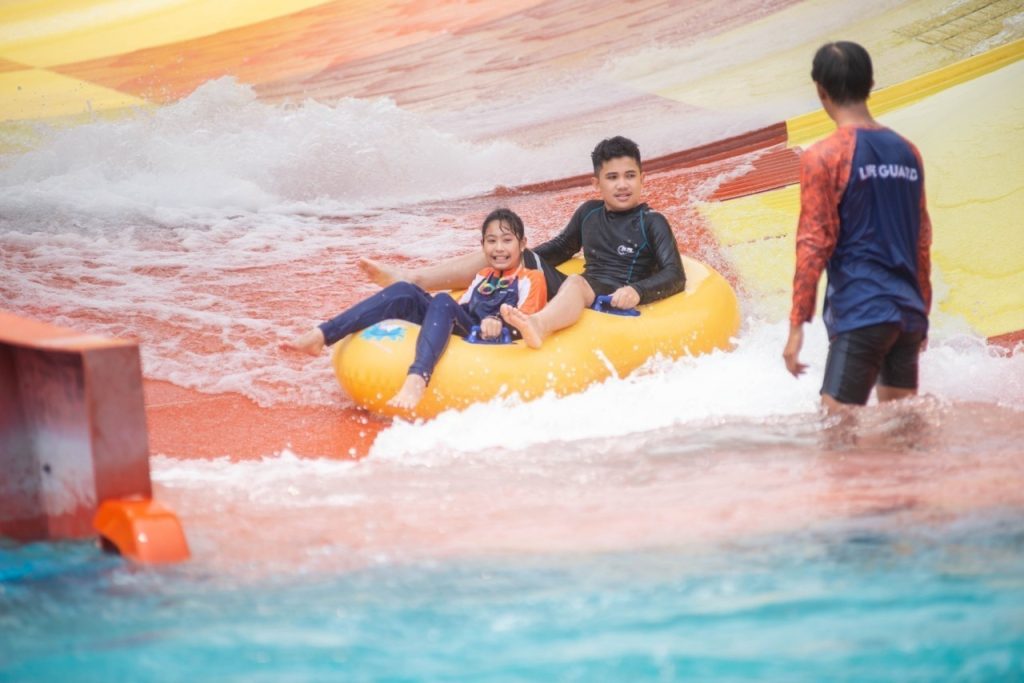 LINE_ALBUM_230424_45