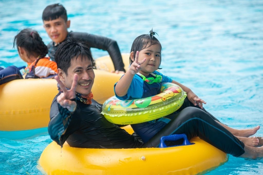 LINE_ALBUM_230424_135