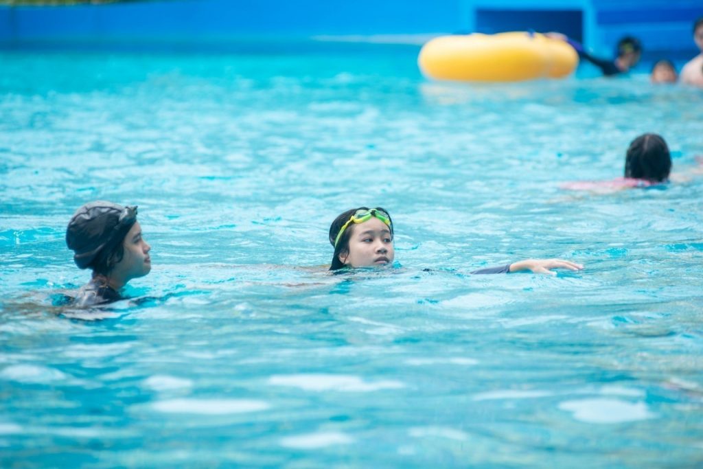 LINE_ALBUM_230424_149