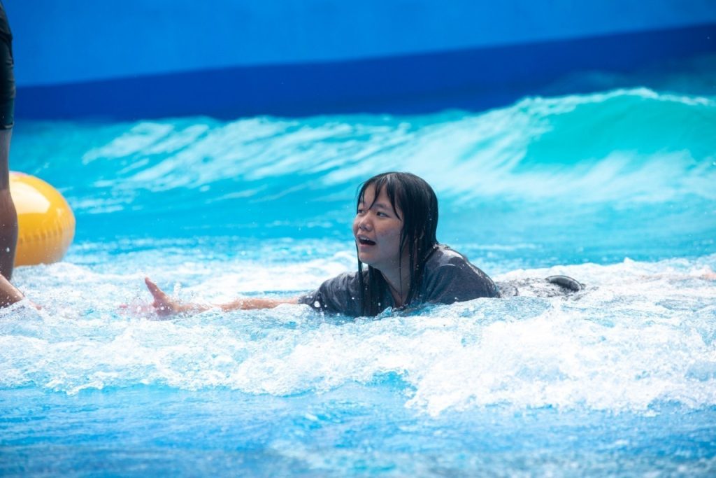 LINE_ALBUM_230424_289