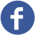 fb