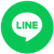 line-1